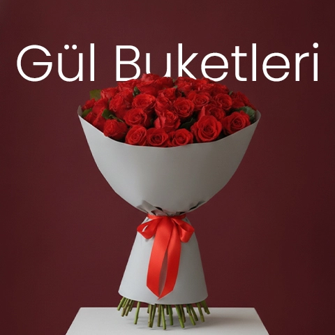 Suzy Çiçek görseli