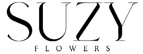 Suzy Çiçek